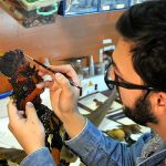 201710KARAAAAAAAAAAAAAAAAAAAAAAAAAA