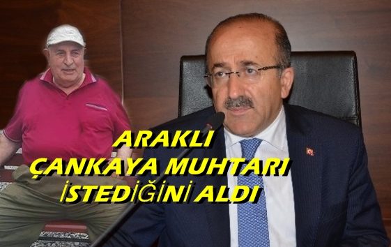 24257522_1624889857548973_1785952769_n-horz