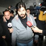 bankalar-iddialar-icin-ne-dedi-10298527_o