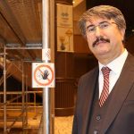 thumbs_b_c_65c1676eeab5785bf1a007c2120b7a9f