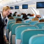 thumbs_b_c_dea81c576404089296c5f394eed5f151