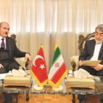 101220171006301958382_2