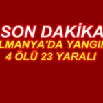 24058960_601443493364129_1490336402507241143_n