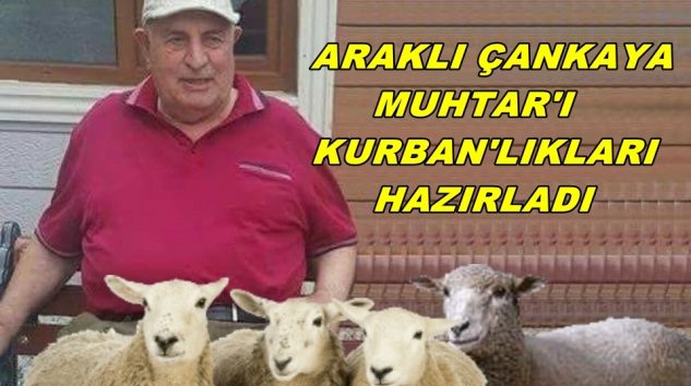 24891480_1631652160206076_829013640_n