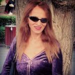 25105766_1633336670037625_1511898909_n