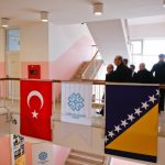 78133c28-7187-4d19-b520-333f15fc6675