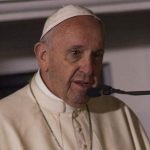 FB_IMG_1512562747241