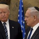 FB_IMG_1512590489369