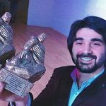 FB_IMG_1513106931413