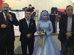 FB_IMG_1513620452123