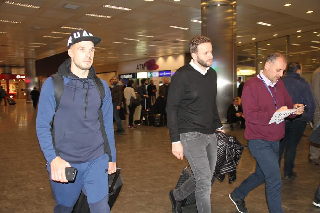 FB_IMG_1516295720131