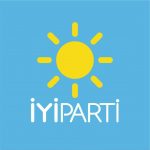 FB_IMG_1517604151738