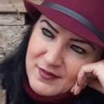 received_1852464818399311