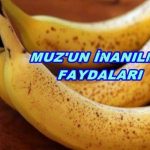 received_574725376218685