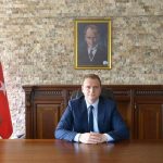 FB_IMG_1527692141236