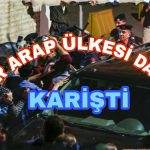 PicsArt_06-04-03.16.50