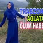 PicsArt_09-19-07.08.37