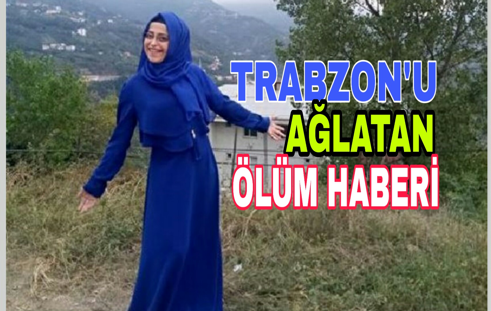 PicsArt_09-19-07.08.37