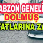 PicsArt_09-25-11.00.38