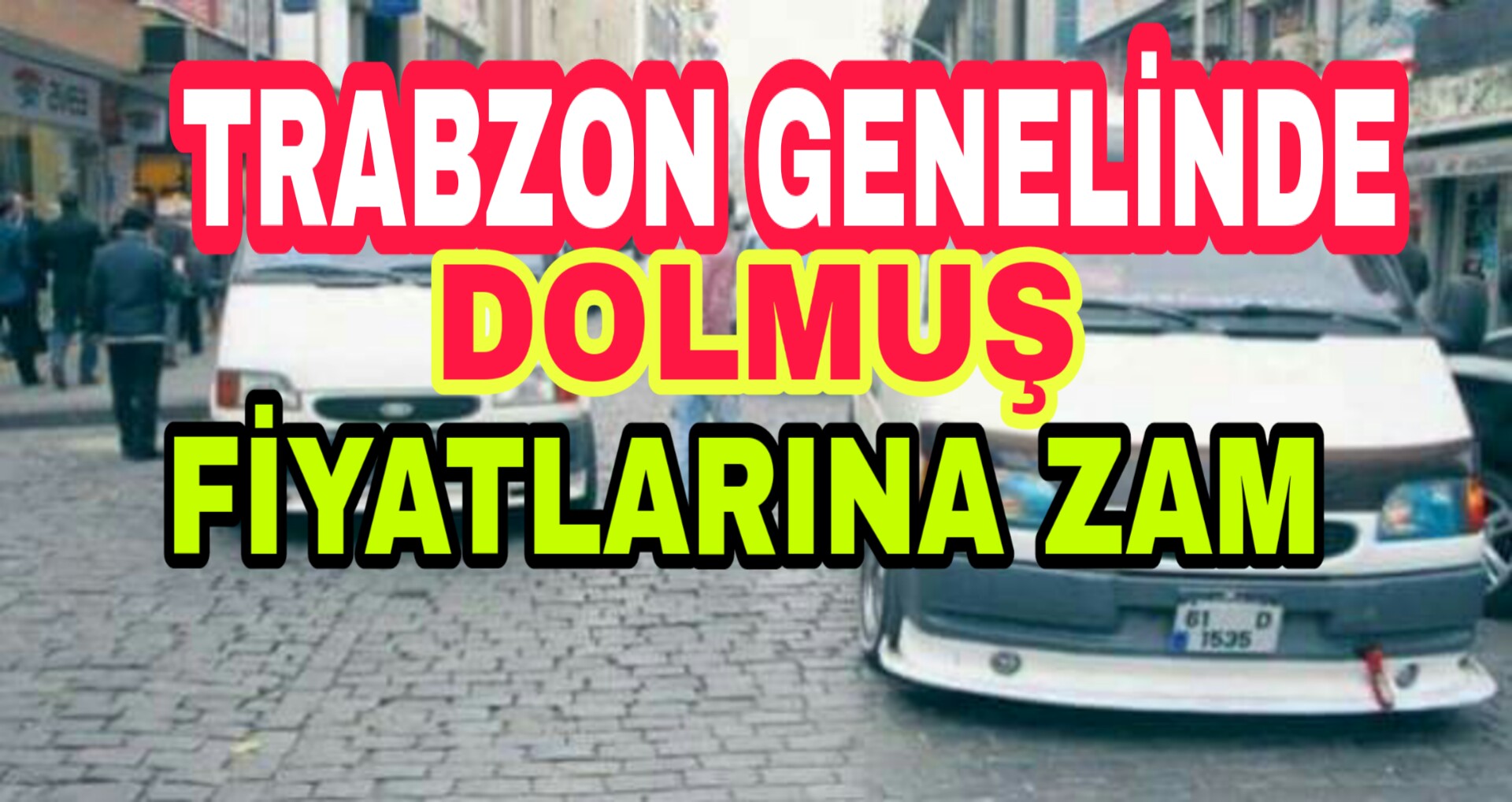 PicsArt_09-25-11.00.38