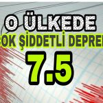 PicsArt_09-28-02.41.11