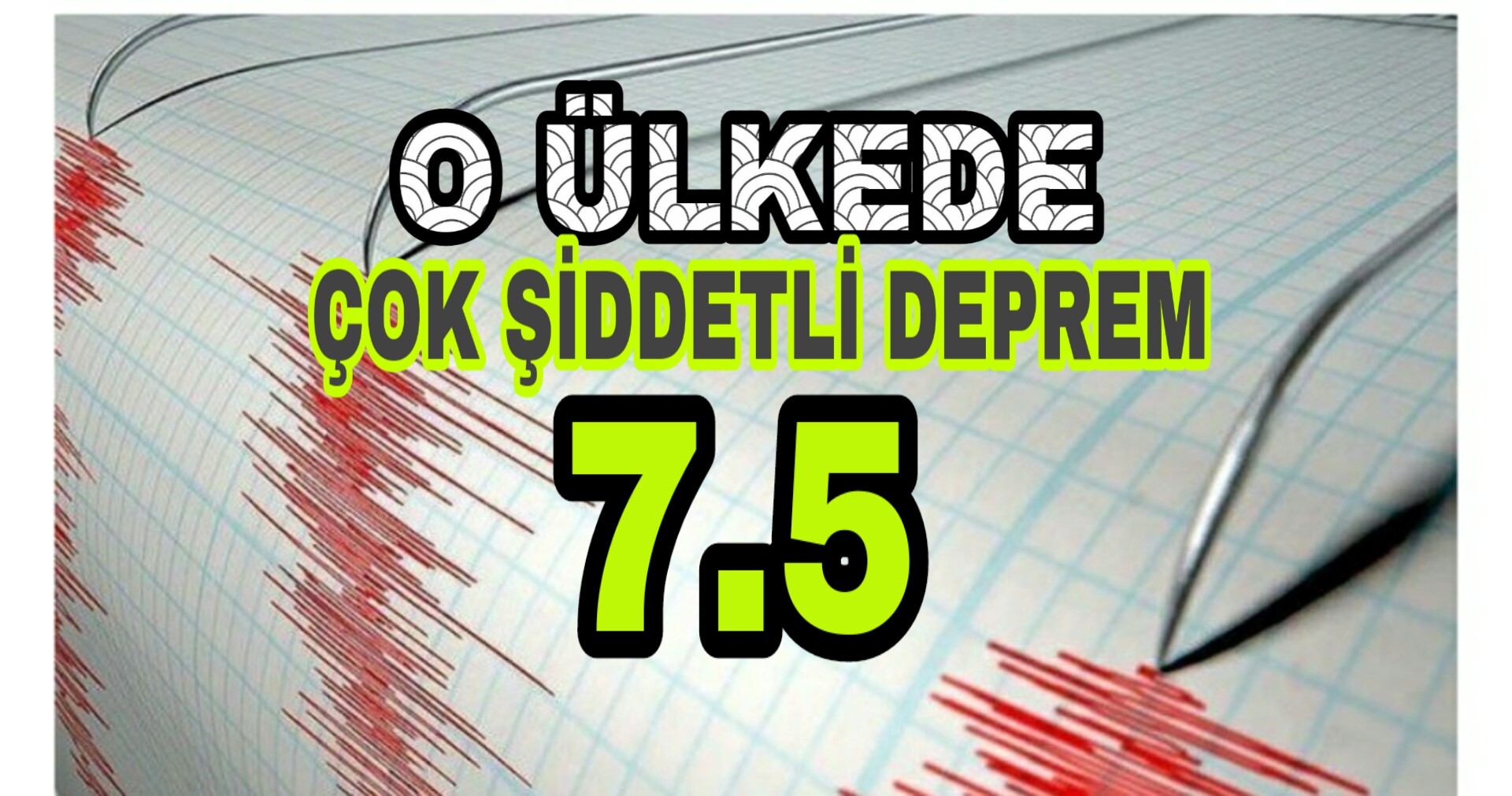 PicsArt_09-28-02.41.11