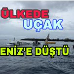 PicsArt_09-28-09.38.11