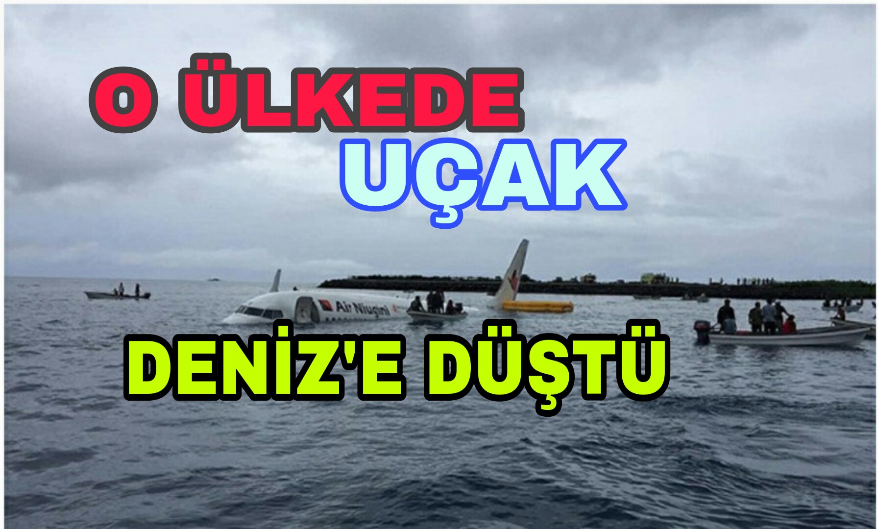 PicsArt_09-28-09.38.11