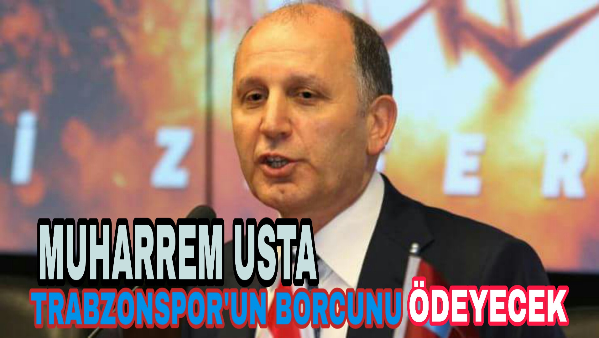 PicsArt_09-30-07.11.13