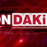 FB_IMG_1538495723342