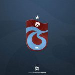 FB_IMG_1540471453261