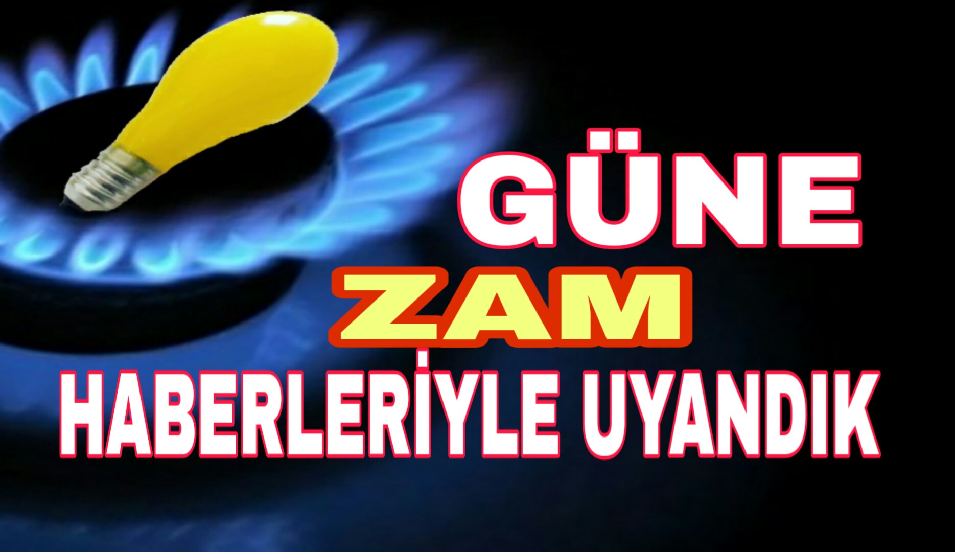 PicsArt_10-01-10.56.09