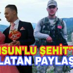 PicsArt_10-04-02.26.29