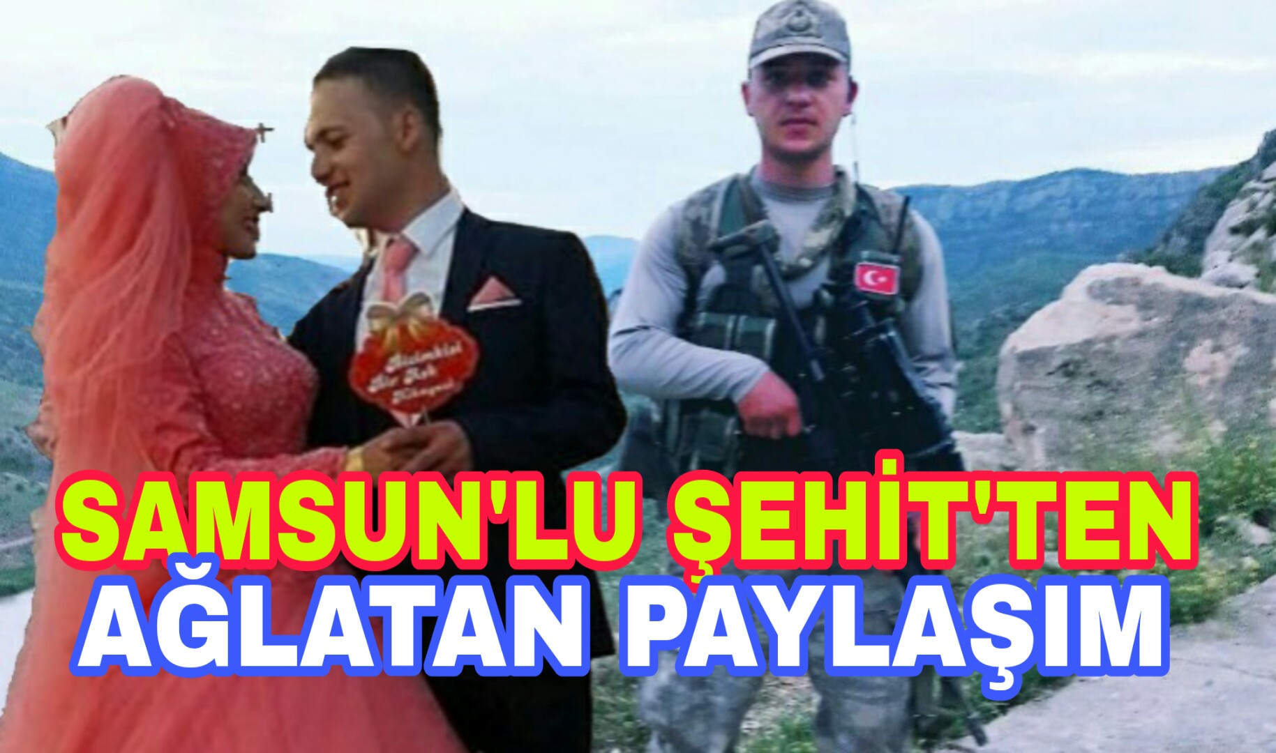 PicsArt_10-04-02.26.29