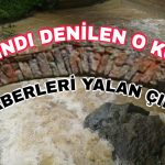 PicsArt_10-08-02.34.10