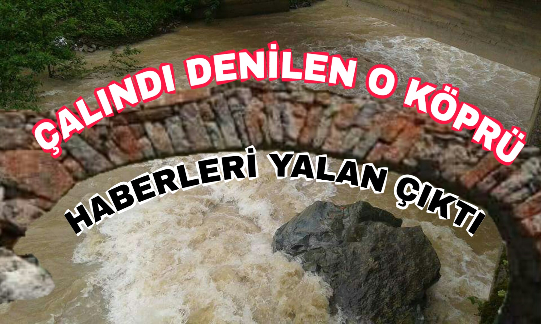 PicsArt_10-08-02.34.10