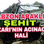 PicsArt_10-11-05.14.39