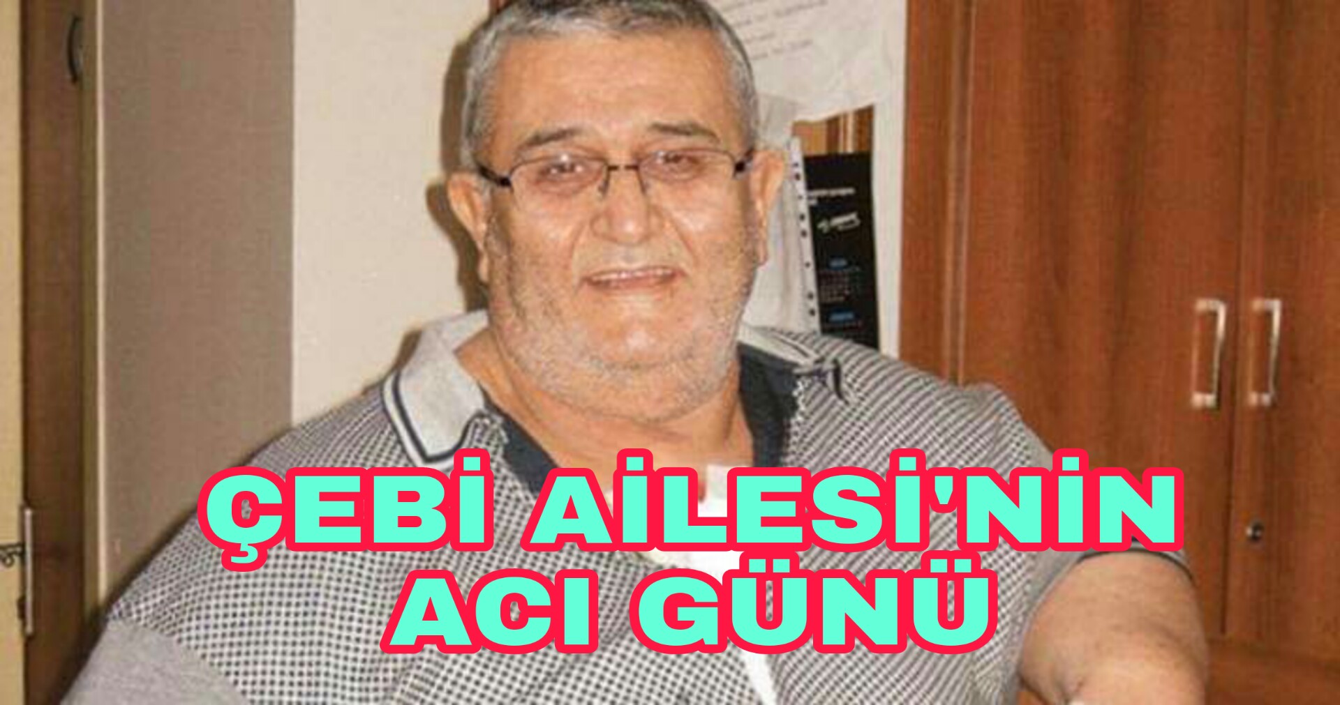 PicsArt_10-16-12.33.37