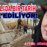 PicsArt_10-20-06.03.23