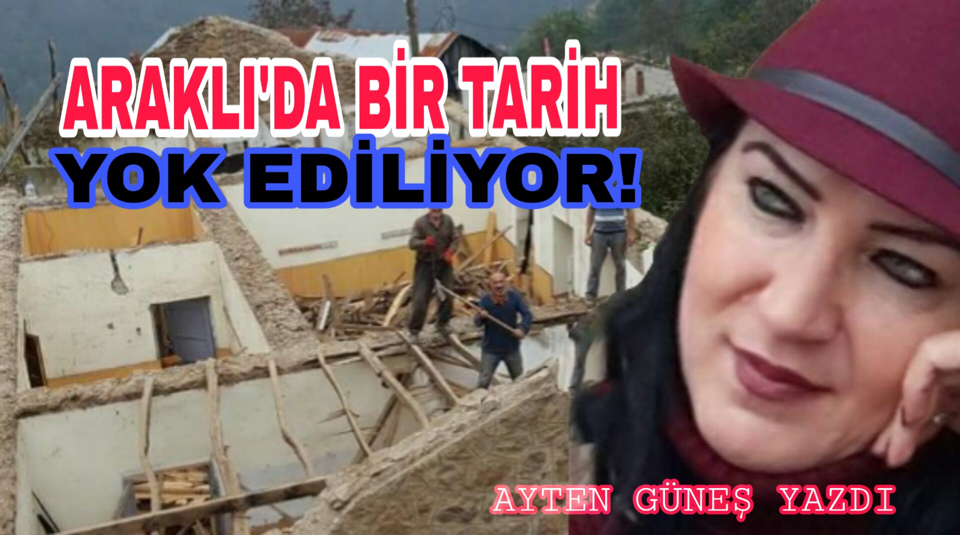 PicsArt_10-20-06.03.23