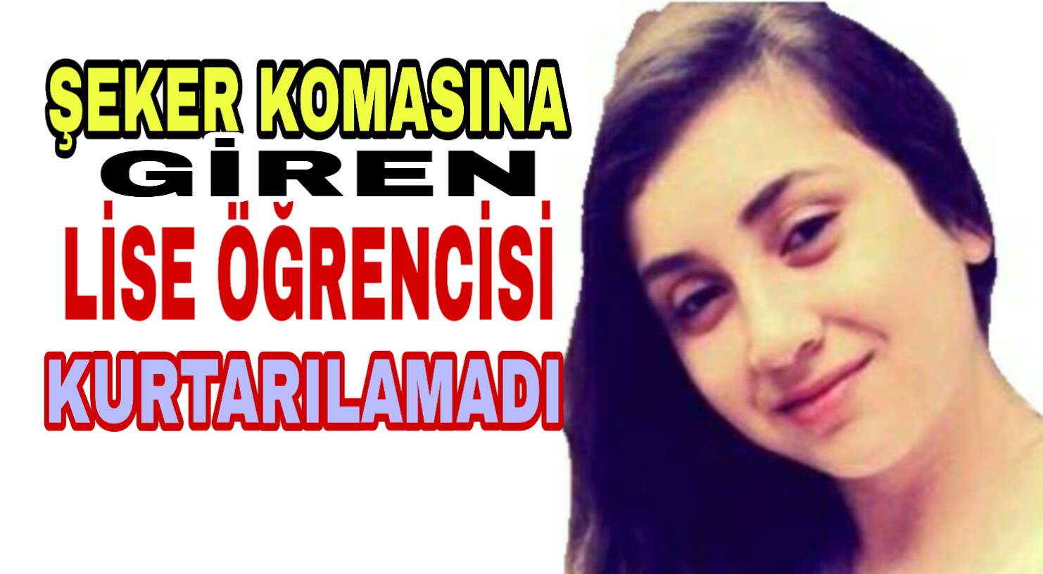 PicsArt_10-22-07.09.15