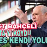 PicsArt_10-23-01.49.46