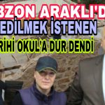 PicsArt_10-23-06.27.23