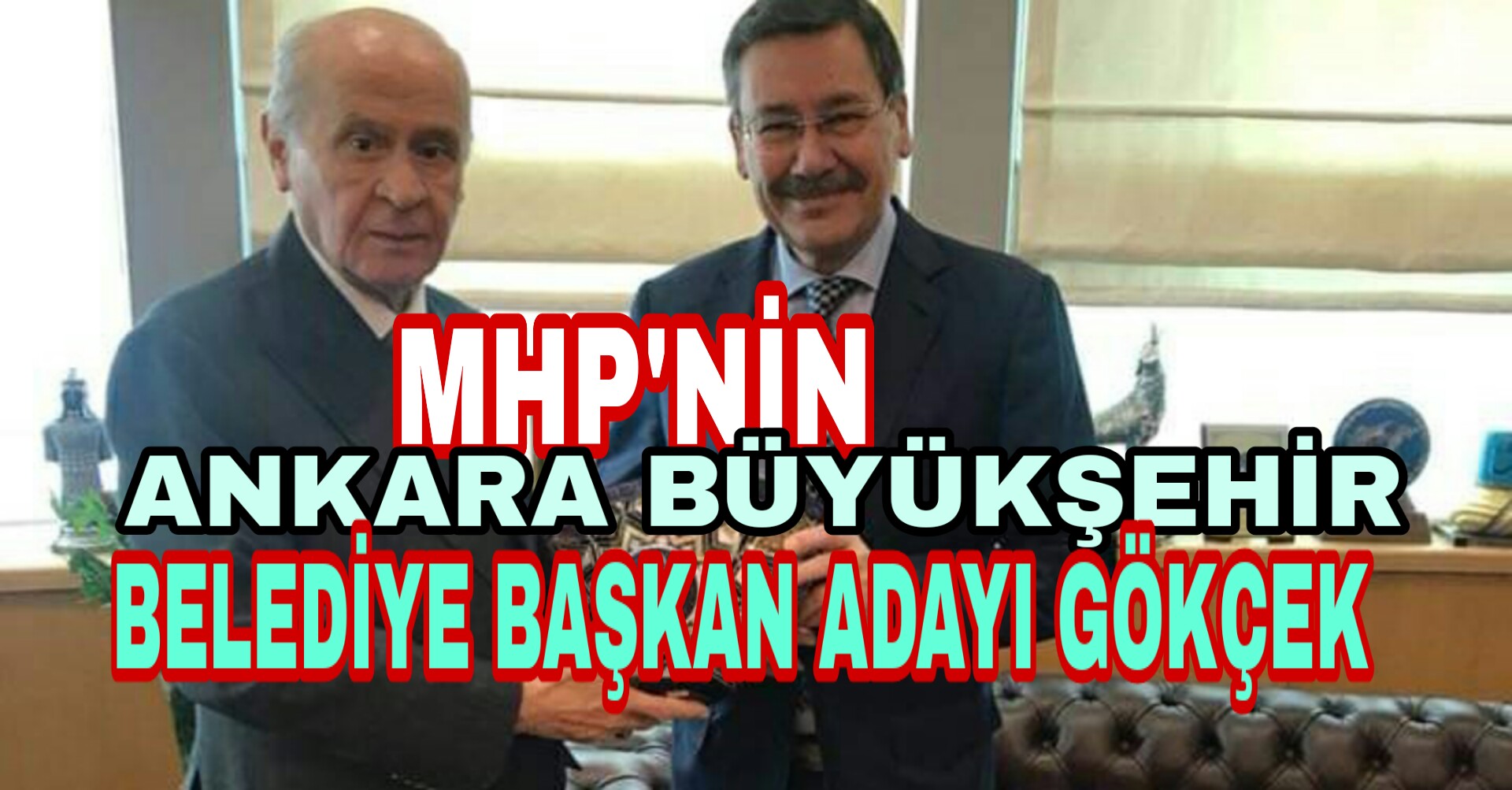 PicsArt_10-24-04.58.09