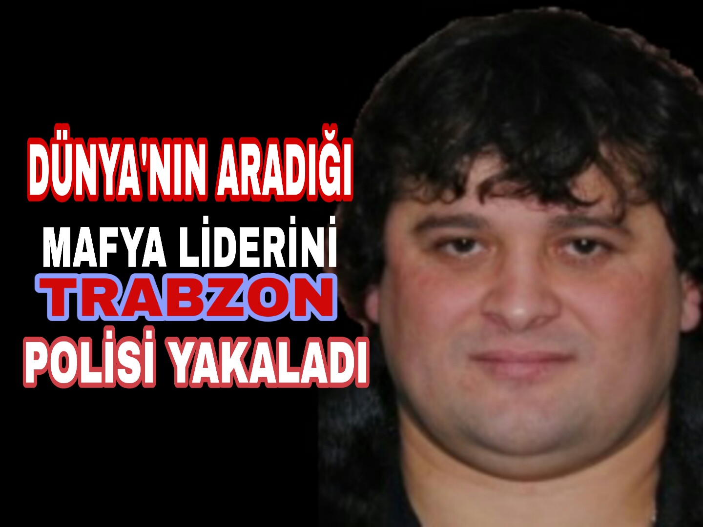 PicsArt_10-25-03.57.43