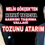 PicsArt_10-25-04.33.48