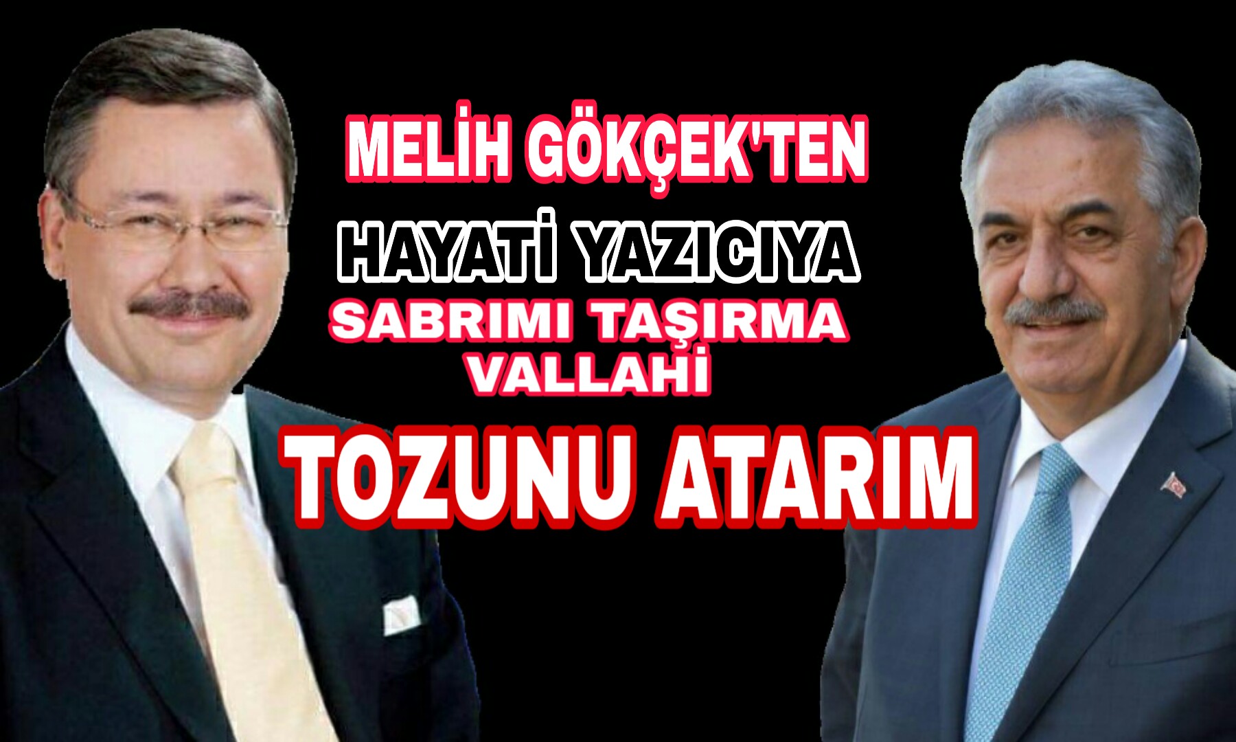 PicsArt_10-25-04.33.48