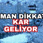 PicsArt_10-25-11.54.25