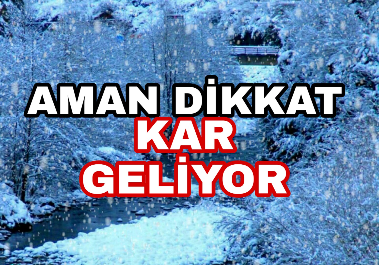 PicsArt_10-25-11.54.25