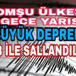 PicsArt_10-26-04.23.47